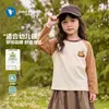 Camiseta Casual de Manga Larga Raglán para Bebé Ropa de Otoño Primavera y Otoño Niños y Niñas Tops para Bebé Camisetas Interiores para Niños