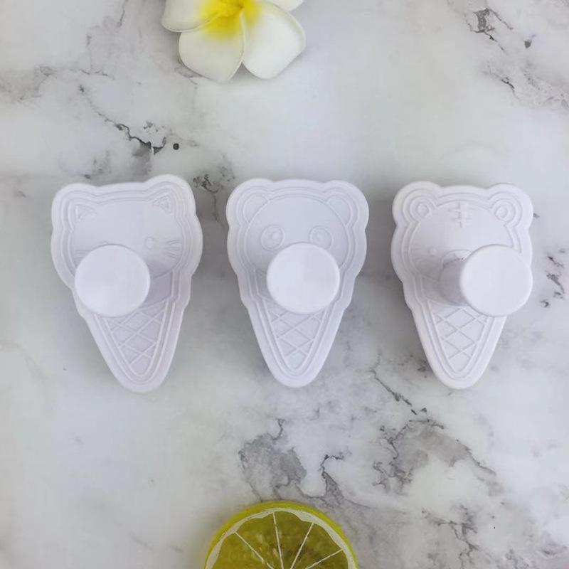 e0fb4c7d215ab38420a2b23c1b6260