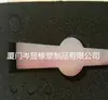 Xiamen Porosidade Grossa, Porosidade Fechada Eva, Espuma Eva Colorida, Atacado Nacional, Xiamen