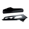Venta Caliente Adecuado para 2005-2006 Suzuki Gsx-R 1000 Cubierta Protectora de Cadena de Motocicleta Suministro del Fabricante