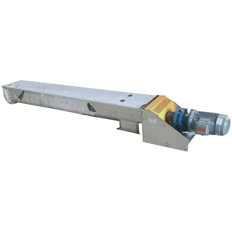 dd8944c944479cc1335ae99353b8d5