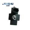 Cj5G-9K378-Bb Cj5G9K378Bb Bl3E-9K378B Válvula Solenoide de Vacío Adecuada para Ford
