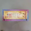 Edicto Imperial Versión Impresión a Doble Cara Suministros Sacrificiales 63*28.5 Papel de Color Papel de Mesa Amarillo Fabricante Venta al por Mayor