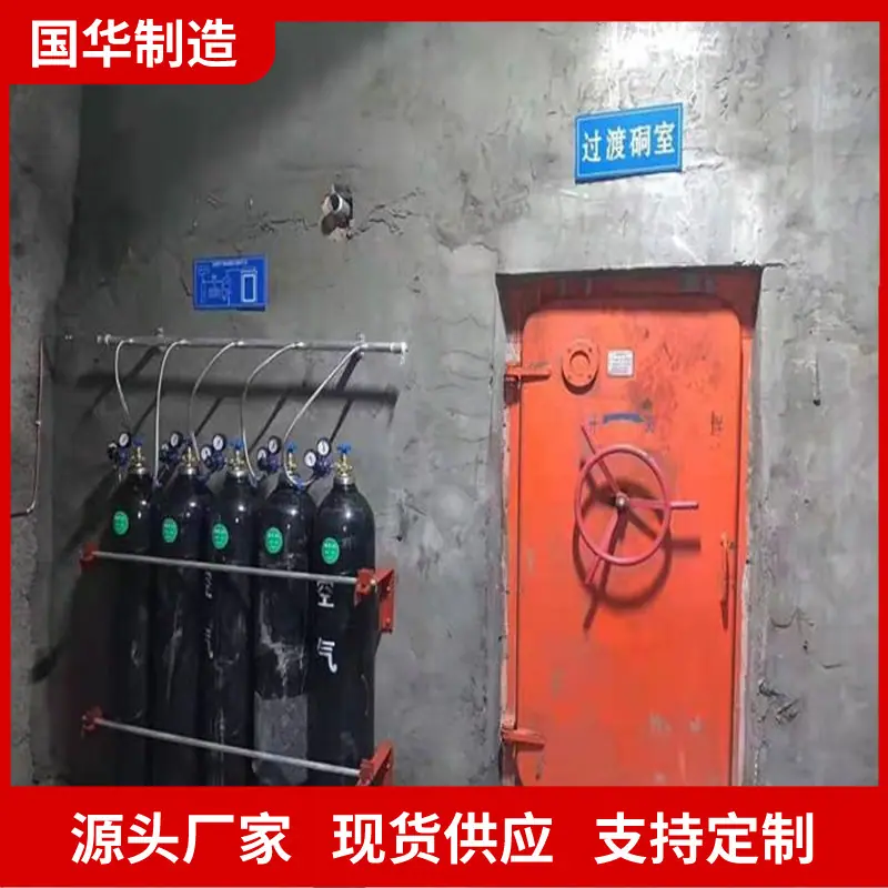 timg (2)_副本.jpg