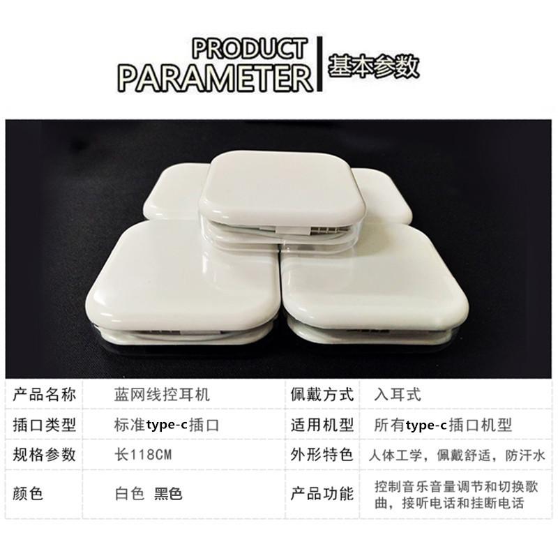 1b215d79f6de995a2f93cb751dbbf1