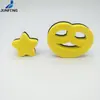 Almofada para móveis almofada de pé quadrada em EVA/almofada em EVA autoadesiva/almofada de borracha em EVA com espuma almofada em EVA colorida almofada de espuma preta