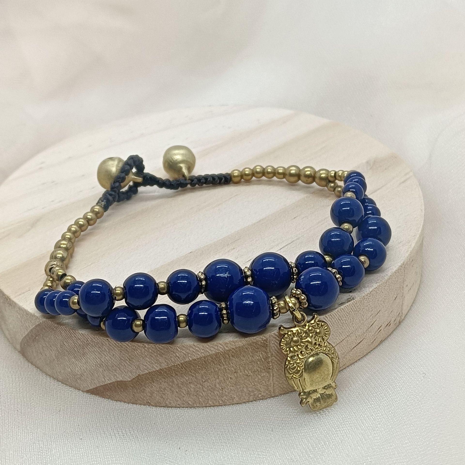 d936834bda032b946fa5a90106fb75