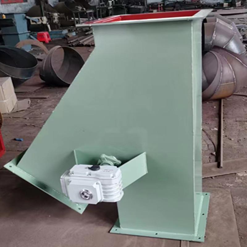 e690cc8cbd7d6935a2299adec08152