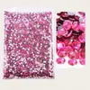 Atacado Transfronteiriço de Strass de Resina Multicor com Fundo Plano 3mm Strass de Resina de Cores Misturadas Strass para Arte de Unhas Strass para Decoração de Unhas
