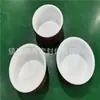 Productos de Sodificación de Fluoroplástico Material: Piezas de Ptfe+Grabado Tetrafluoro Sodización Tratamiento de Naftaleno de Sodio de Ptfe