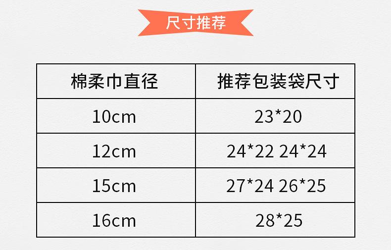 苏晨详情_06.jpg