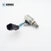 380-9 849 133-2 249 172-2392 D10R D5M D6N D7E D8R válvula solenoide cargador