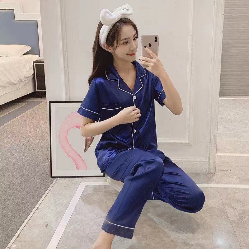 藏蓝色.jpg