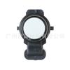 66209261606 66209261614 Sensor de Estacionamento para Bmw F20 F23 F22