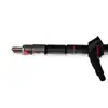 Navara16600-Vmo0A Envío Rápido 4x Inyector de Combustible para Yd25