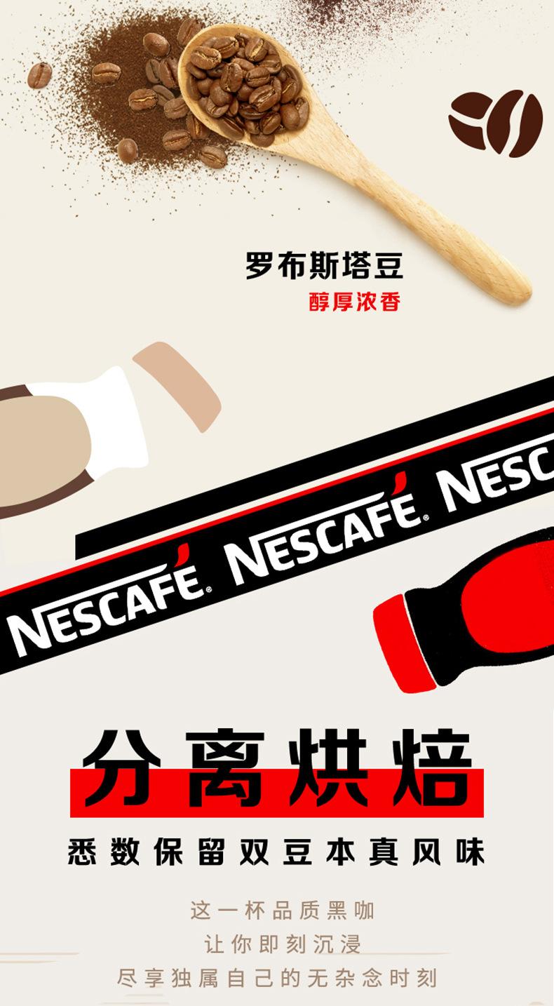 详情_04.jpg