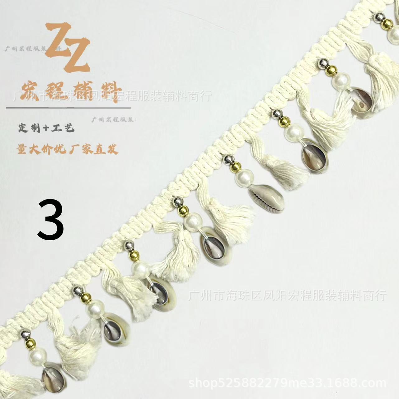 微信图片_20240728174926
