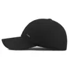 Gorra de Béisbol con Visera Cálida para Protección de Orejas para Hombres de Mediana Edad y Mayores, para Ocio al Aire Libre, Papá de Mediana Edad, Resistente al Frío