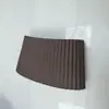 Tapa de silicona para taza de café de alta venta transfronteriza, a prueba de polvo, redonda, para taza de té, para el hogar, a prueba de fugas, taza, tapa de silicona para taza