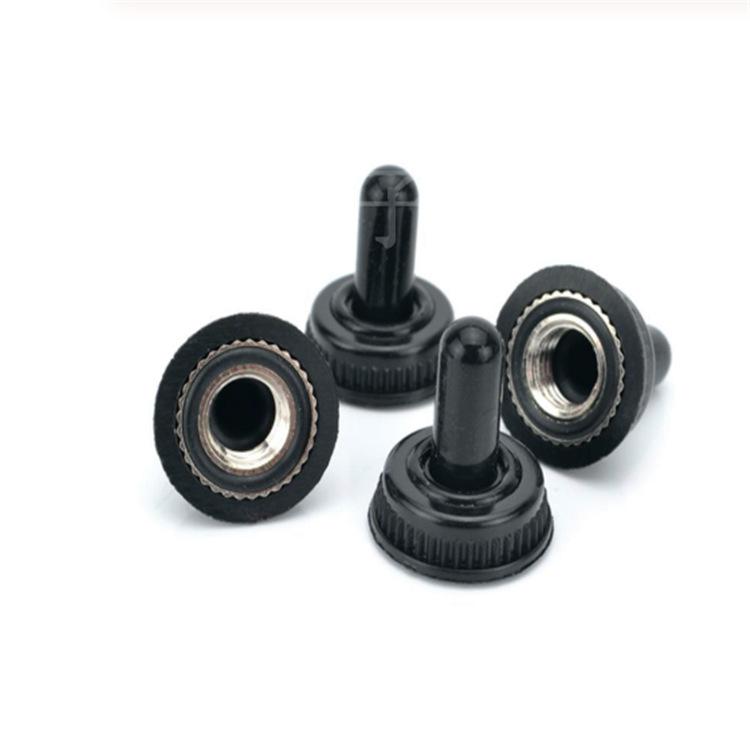 K[]H6X)@1PV]`G(P{(8AL`A