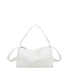 Bolso grande de mujer transfronterizo, bolso cruzado casual para mujer 2026, bolso de mano nuevo y moderno para ir al trabajo