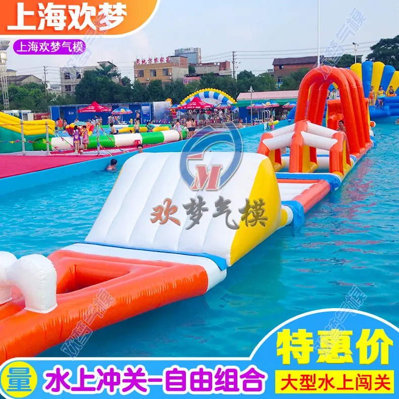 字体14.png