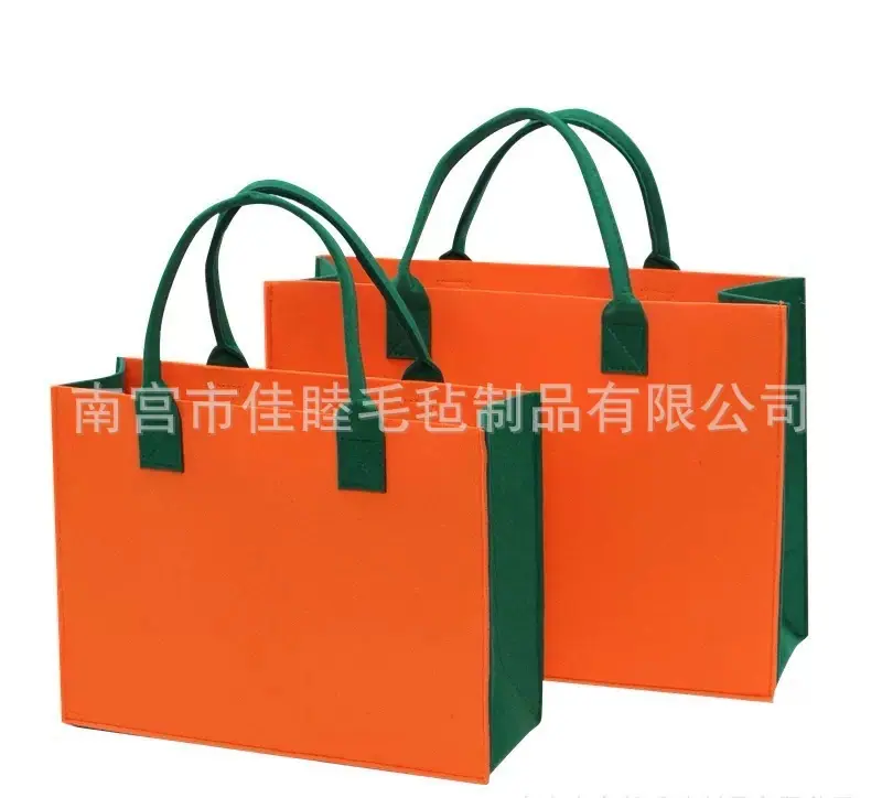 微信图片_20260408164239_1053_187