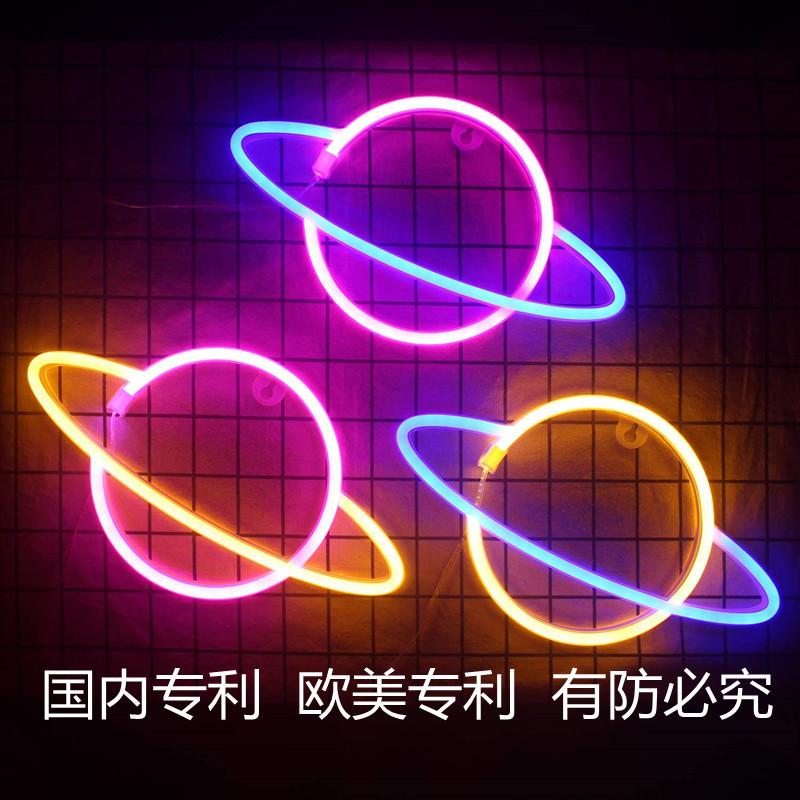 微信图片_20201026112521