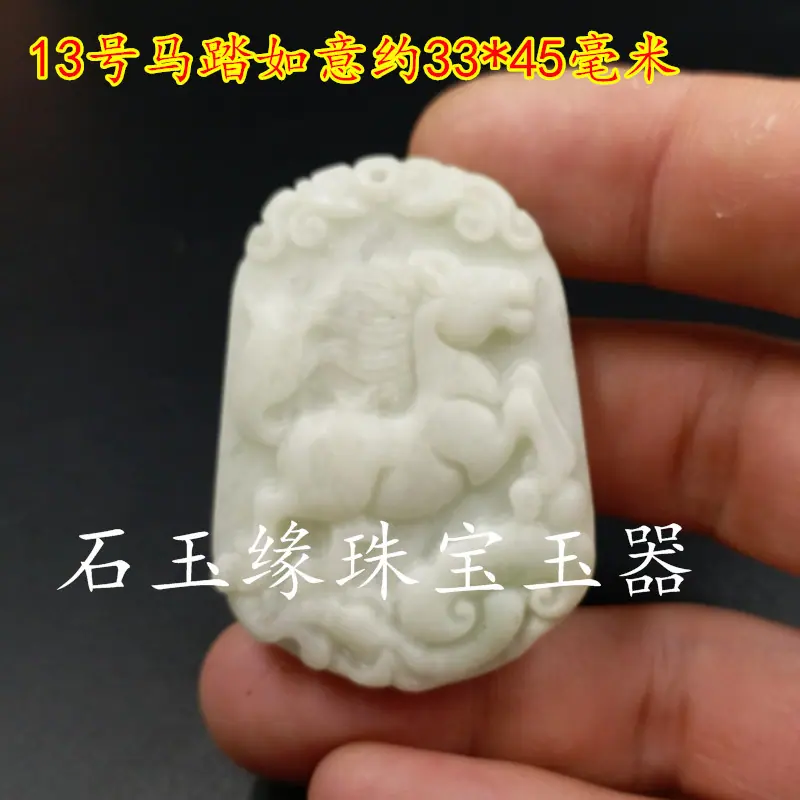 20170928_230318.jpg