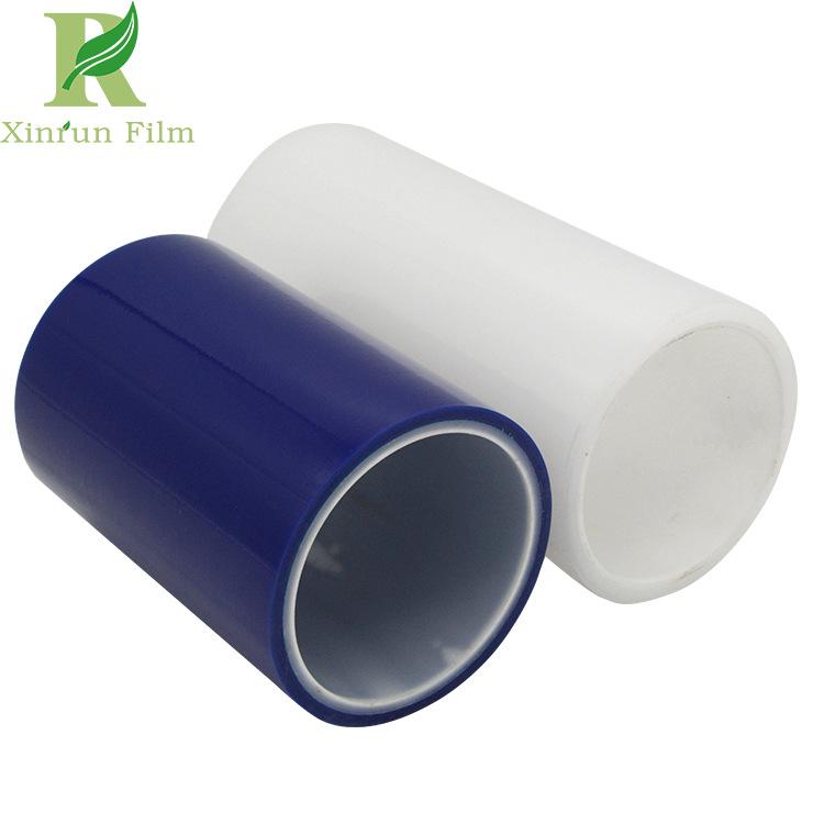PE保护膜180301 (26).jpg