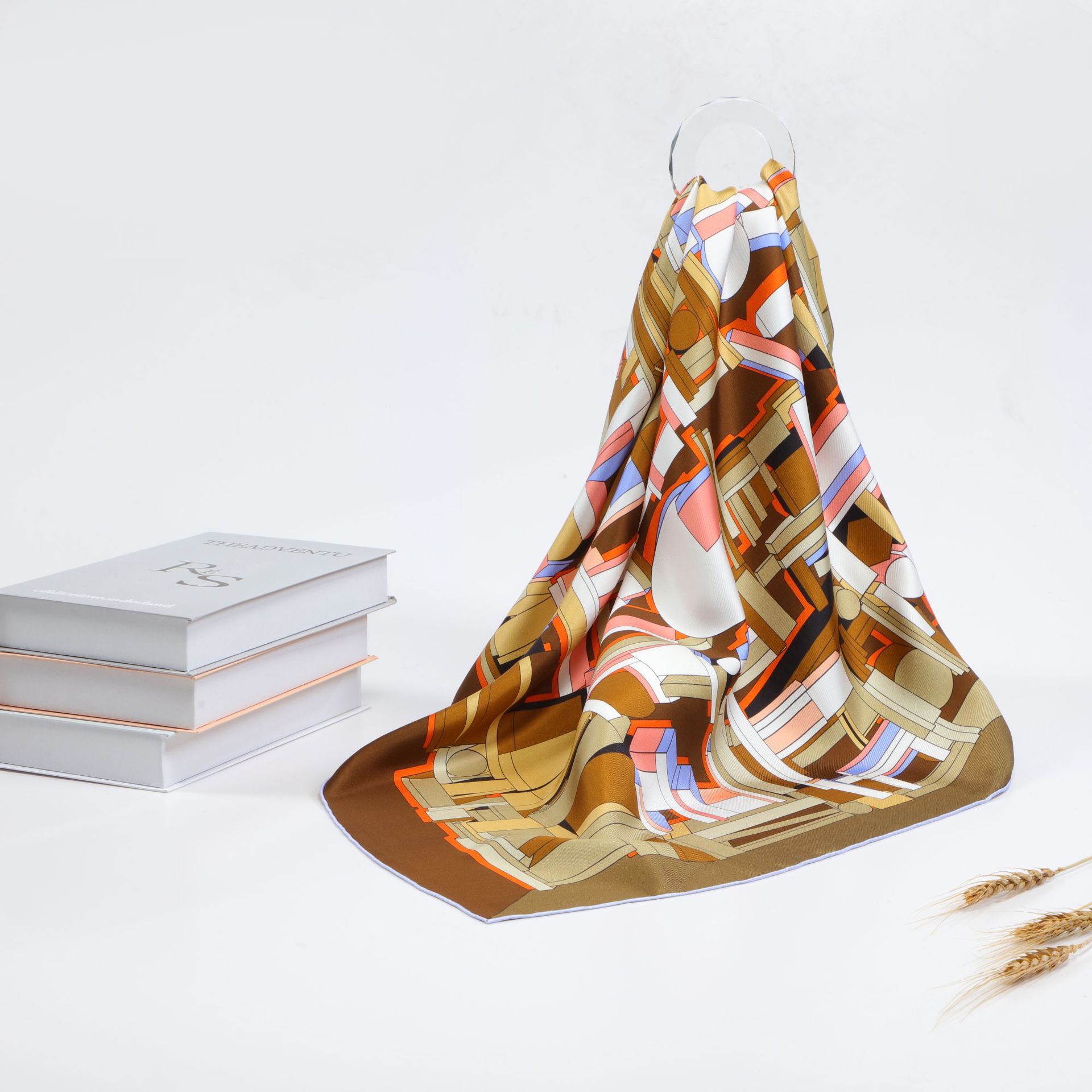 SS066.jpg