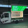 Garantía NacionalMáquina Comercial de Cerveza de Barril, Máquina de Cerveza Artesanal Enfriada por Aire, Gabinete de Conservación, Dispensador de Licores, Refrigerado