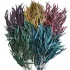 Mijo de Vida Eterna Fruta Hoja Flor Preservada Flor Eterna Flor Seca Venta al por Mayor Navidad Decoración del Hogar Material para Arreglos Florales