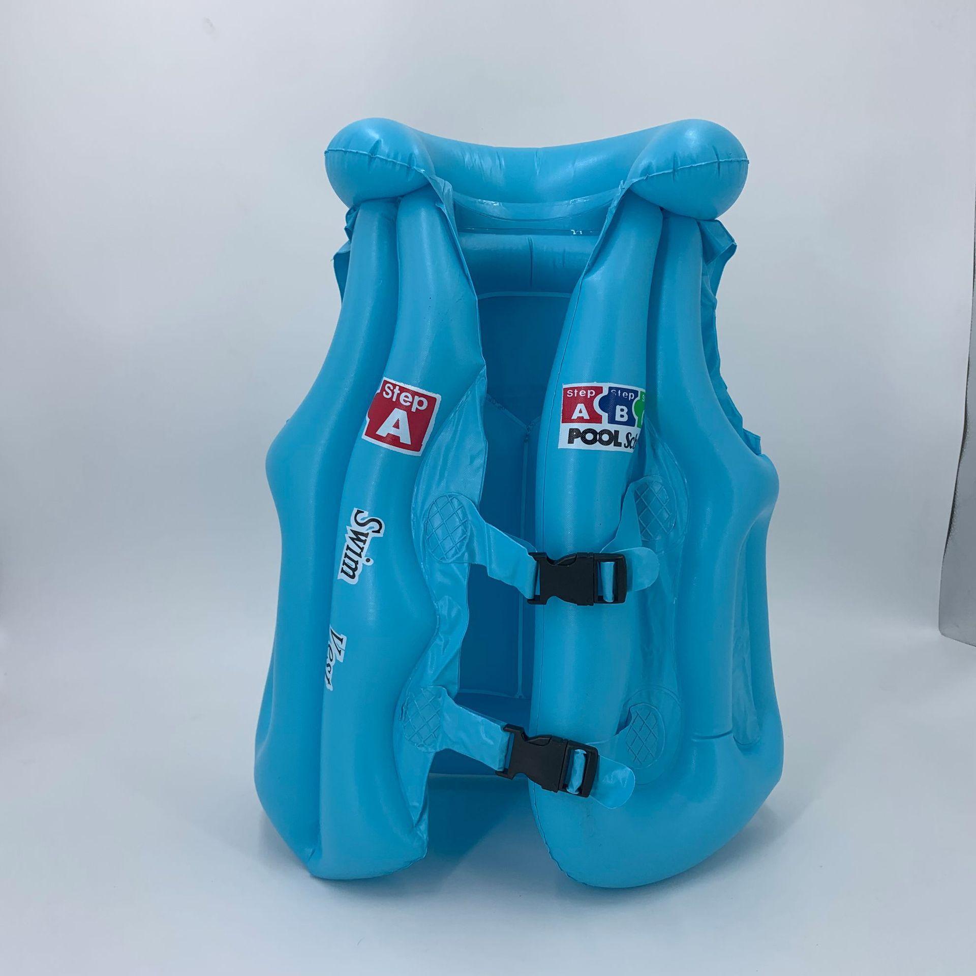 微信图片_20201129163010