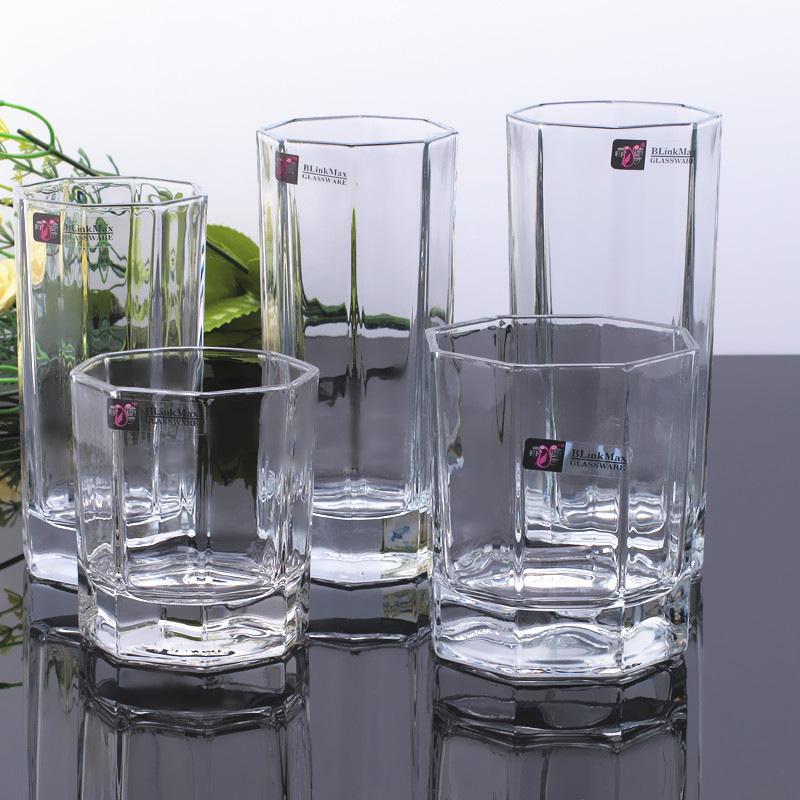 `W$7UK}H67~$U[5FAOWZ2WR