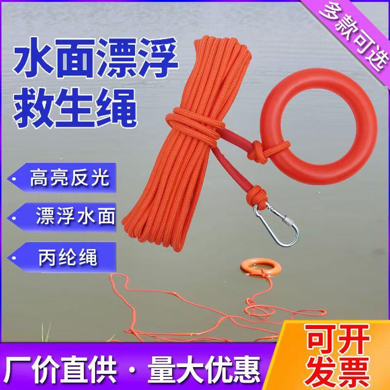 9d99780676f0bea956efff8a024d37