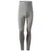 Leggings de Algodón para Hombre de Cintura Alta, Delgados, Tallas Grandes, Hilo 150kg, Pantalón Interior de Una Pieza para Cintura Ajustada de Primavera y Otoño