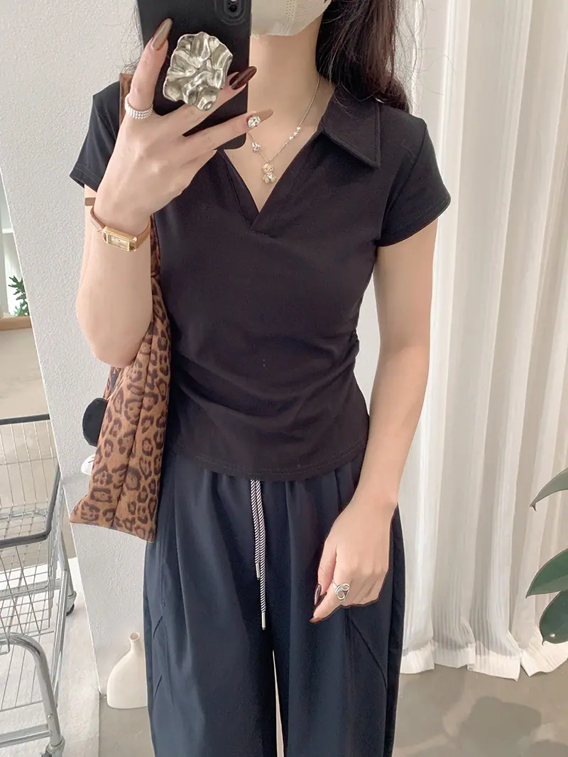 5986 (16).JPG