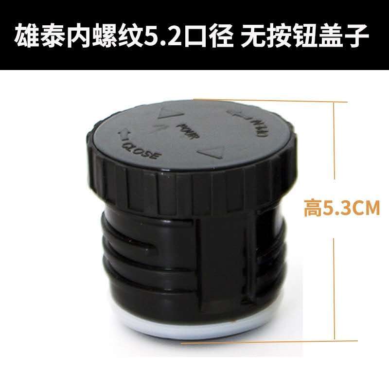 微信图片_20200717111916.jpg