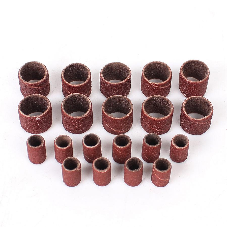 HILDA-29-pcs-Hilda-Dremel-Rota
