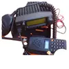 Radio Intercomunicador Portátil Inalámbrico Móvil Exterior Coche de Autoconducción Intercomunicador Radio FM Civil Cotización