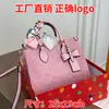 Bolsa de mão de alta qualidade e estilosa para mulheres, coleção de outono 2026, design versátil e minimalista, adequada para o trabalho, bolsa tote leve e elegante
