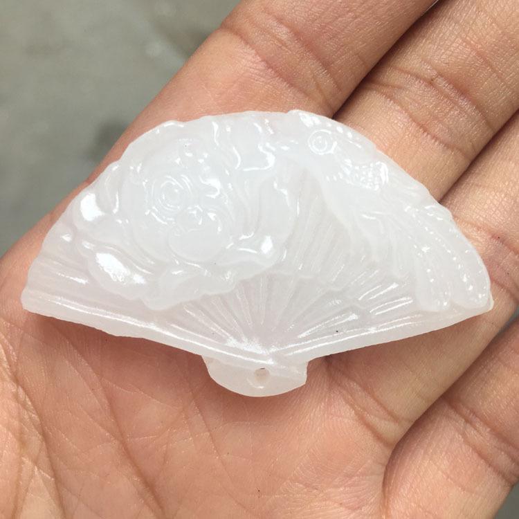 阿富汗吊坠