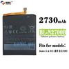 Adecuado para Batería de Teléfono Móvil Gionee F205 Desire 12/D12 Placa de Batería Nueva Bl-N2700B Venta al por Mayor de Fábrica