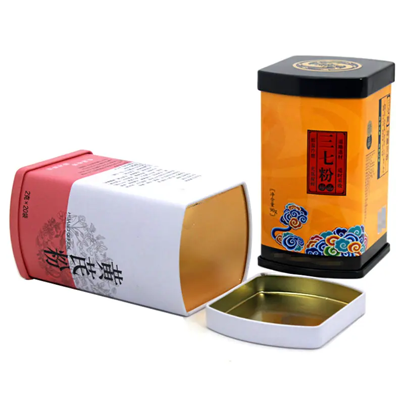 85-75-133 中药饮片1