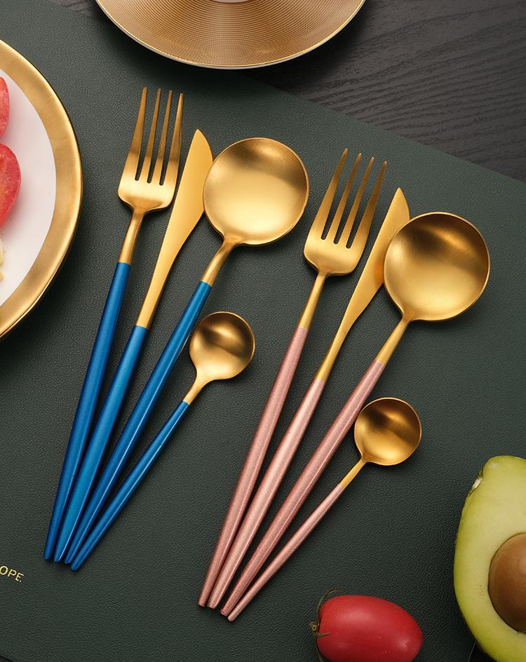 餐具_13.jpg