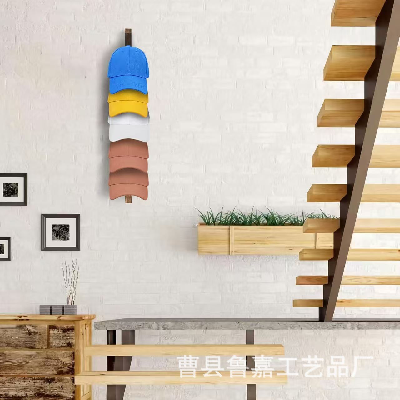微信图片_20250812173603.jpg