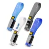 Pen Drive de Silicone 32g Corrente com Pulseira de Pulso e Mão Produção para Exportação de Pen Drive Processamento de Pen Drive 8g 16g 64g 128m Alta Velocidade