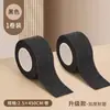 Protectores de pata de silla silenciosos, antideslizantes y resistentes al desgaste, adecuados para taburetes, mesas, sillas, sofás, muebles y cubiertas universales para patas de mesa