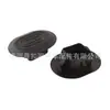 76924-12030 apto para Toyota panel de puerta de coche sujetador tapón de nylon cubierta hebilla interior clip de coche